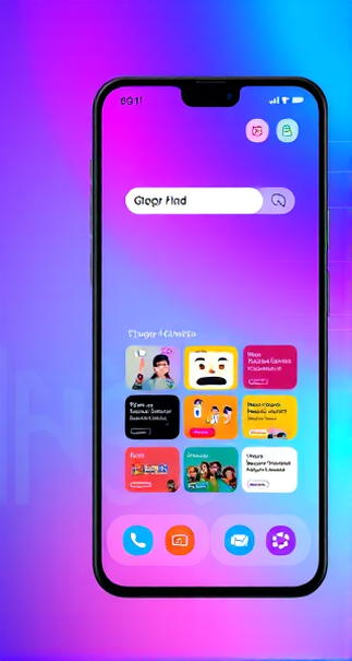 尊享专属移动端