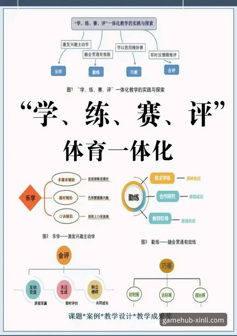 新利体育最新版本与旧版功能对比：哪个更适合你的体育观赛需求？