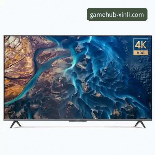 掌握新利体育更新官方下载的关键：从版本迭代看移动体育平台的进化趋势